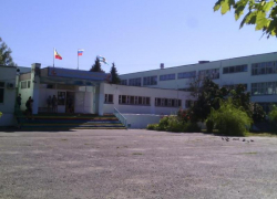  В Таганроге хотят установить мемориальную доску на школе, где учился погибший в СВО