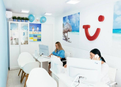«Хочу в отпуск!»: как сделать отдых безопасным?