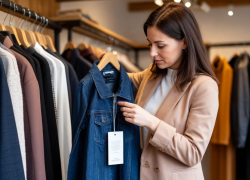  Нашла банковскую карту и расплатилась ей - что за это грозит таганроженке