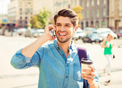 МегаФон предоставил безлимитный доступ к сервисам Яндекса в роуминге