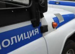 Вор – рецидивист из Поволжья скрывался в Неклиновском районе
