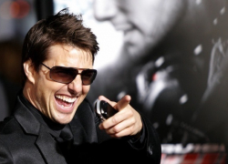 Тома Круза и Мэтта Деймона привезут в Таганрог