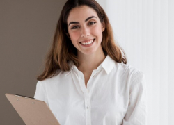 В «Блокнот Таганрог» требуется редактор