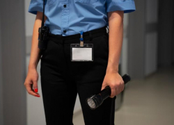 Учителей Таганрога и Ростовской области подготовят к действиям при терактах