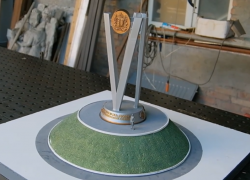 Таганрожцам будет проще посещать Ростов: задуман ремонт въездной дороги