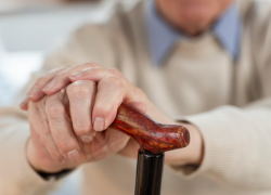 Местному пенсионеру перерасчитали пенсию после вмешательства прокуратуры Таганрога 