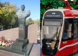 «При Шило тариф был бесплатный»: таганрожцы переживают, что цены на проезд взлетят