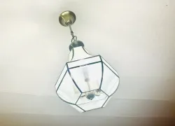 Несколько улиц в Таганроге остаются до вечера без электричества