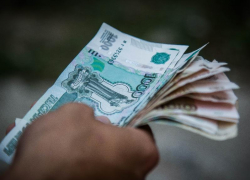 Прокуратура вернула таганроженке более 60 тысяч рублей, незаконно удержанных из пенсии