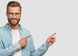 О мужчинах в цифрах. Ростовстат поделился статистикой