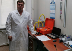 В Новый год — без долгов и хлопот