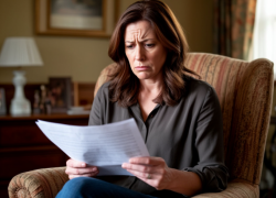 C 1 мая таганрожцы больше не получат бумажные квитанции за капремонт