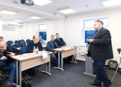 Работодателей Таганрога обязали на едином портале сообщать о вакансиях
