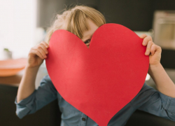 В год добрых дел таганрожцев призывают стать добрее