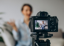 «Блокнот Таганрог» приглашает на работу видеооператора