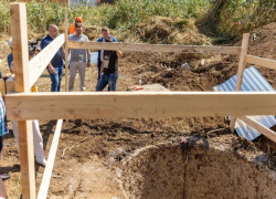  В Таганроге более 6.3 км канализационного коллектора нуждаются в восстановлении