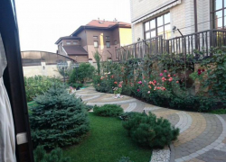 ТОП-3 самых дорогих домов в Таганроге