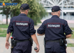 Более чем полкилограмма наркотических веществ нашли под Таганрогом у селянина