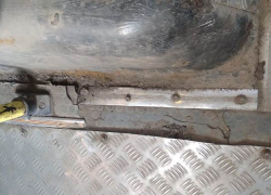 Перевозчики насмехаются над пассажирами и городскими властями? Что показала внеплановая проверка