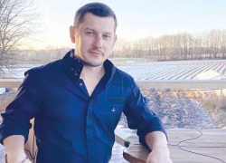 7,5 млн рублей с гектара: особенности заработка на клубничных плантациях