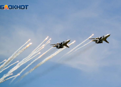 Стражи неба России: сегодня отмечается День авиации ПВО