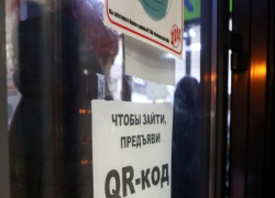 "Просто накипело": таганрожца оштрафовали за видеообращение к Путину