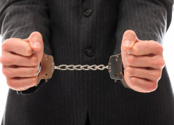 Под Таганрогом задержали преступника, который нападал на местных в их же домах