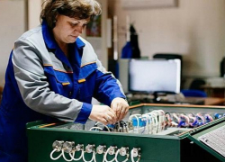 Оборонный завод в Таганроге продолжит работу – банкротства не будет