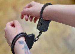 Преступную банду, снабжавшую таганрожцев героином, задержали в Ростовской области