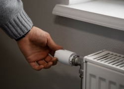 «Руководители живут в другом часовом поясе?!»: таганрожцы пожаловались на преждевременное отключение тепла