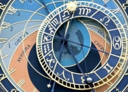 Предстоящая неделя станет для таганрожцев неоднозначной