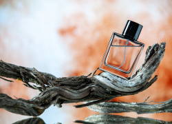 В Таганроге распространяют фейк об ядовитых духах