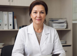 Уволился, но заболел? Бывший работодатель все равно заплатит