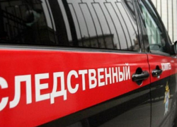 Таганрожец убил свою пожилую мать в пылу ссоры