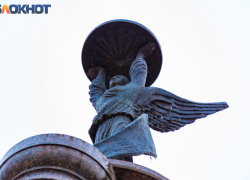 Культурная осень в Таганроге: куда сходить на выходных