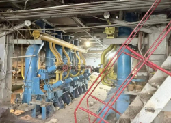 Десятки нарушений нашли в работе таганрогского МУП "Городское хозяйство"