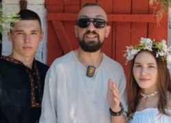 Даниил «Здравник» и Ирина «Затейница» приглашают на пропарки