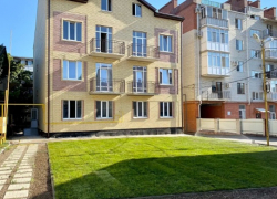 ООО «К-ДЕВЕЛОПМЕНТ» - опыт профессионалов работает на вас!