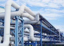 Ночные сбои в работе котельных 