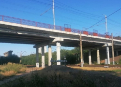 По решению суда: с администрации Таганрога взыщут 17 млн рублей из-за ремонта Бакинского моста 