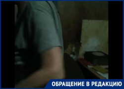 «Соседка-алкоголичка устроила притон», - таганроженка в растерянности, что делать