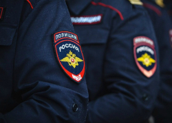 «Спасем жизнь вместе»:  МВД России приглашают таганрожцев поучаствовать в конкурсе