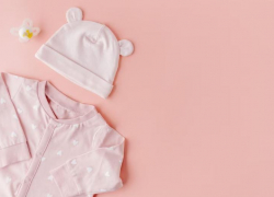 В Ростовской области хотят ввести сертификаты на новорожденных