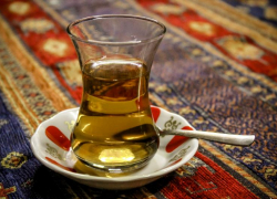 2 декабря — день домоседов и мистиков: какие советы Авдея Радетеля актуальны для таганрожцев 