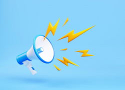 В Таганроге проверят средства оповещения