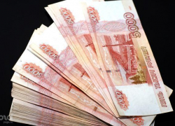 Пострадавшим от урагана осенью 2014 года получат средства на новое жилье