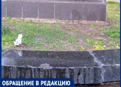 Таганрог и Чехов: связь пообтёрлась — письмо читателя