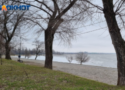 Прогноз погоды в Таганроге на предстоящую неделю