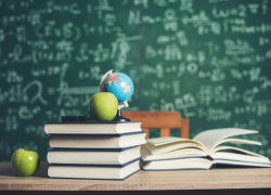 Мифы вокруг ЕГЭ глазами таганрогских выпускников