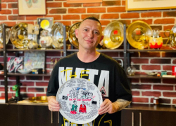 Эксперты оценили, сколько стоит в Таганроге квартира в доме, где жил Рома Зверь